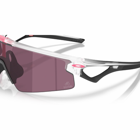 Oakley - Oakley Sphaera Strike Sunglasses 0OO9531 -953110 - Cam2 