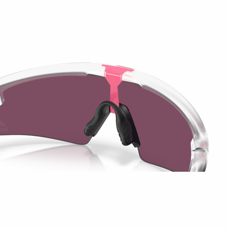 Oakley - Oakley Sphaera Strike Sunglasses 0OO9531 -953110 - Cam2 