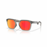 Oakley Hstn SQ Sunglasses 0OO9533 -953302
