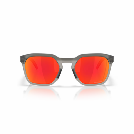 Oakley - Oakley Hstn SQ Sunglasses 0OO9533 -953302 - Cam2 