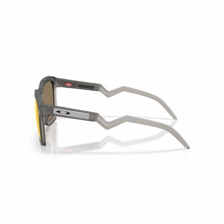 Oakley - Oakley Hstn SQ Sunglasses 0OO9533 -953302 - Cam2 