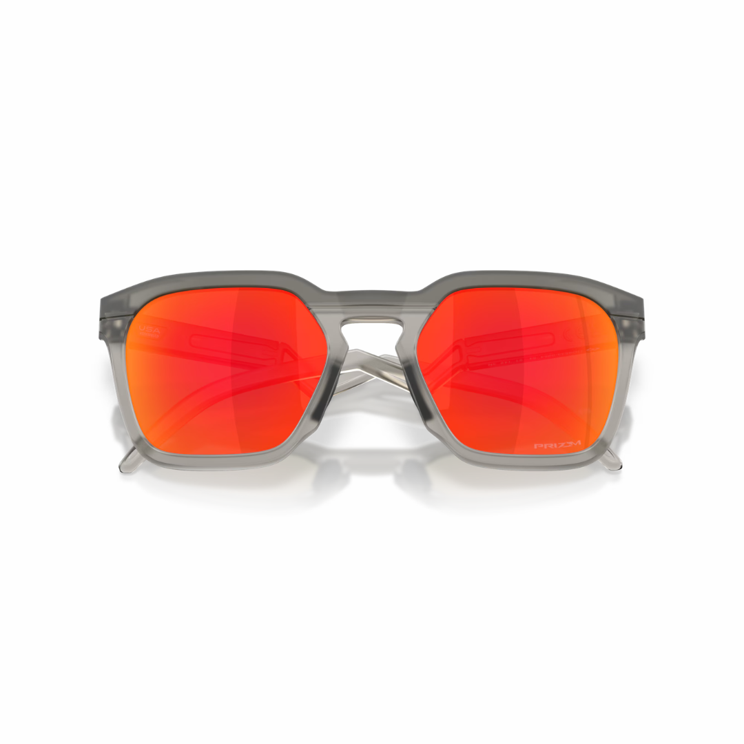 Oakley Hstn SQ Sunglasses 0OO9533 -953302