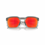 Oakley Hstn SQ Sunglasses 0OO9533 -953302