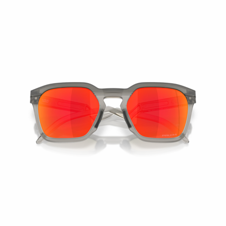 Oakley - Oakley Hstn SQ Sunglasses 0OO9533 -953302 - Cam2 