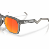 Oakley Hstn SQ Sunglasses 0OO9533 -953302