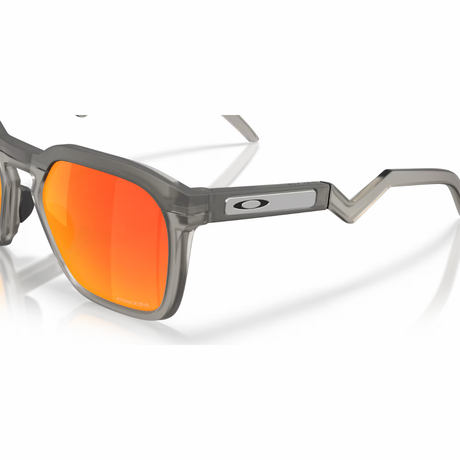 Oakley - Oakley Hstn SQ Sunglasses 0OO9533 -953302 - Cam2 