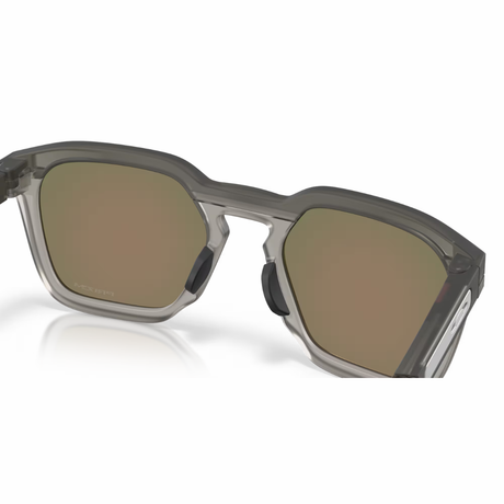 Oakley - Oakley Hstn SQ Sunglasses 0OO9533 -953302 - Cam2 