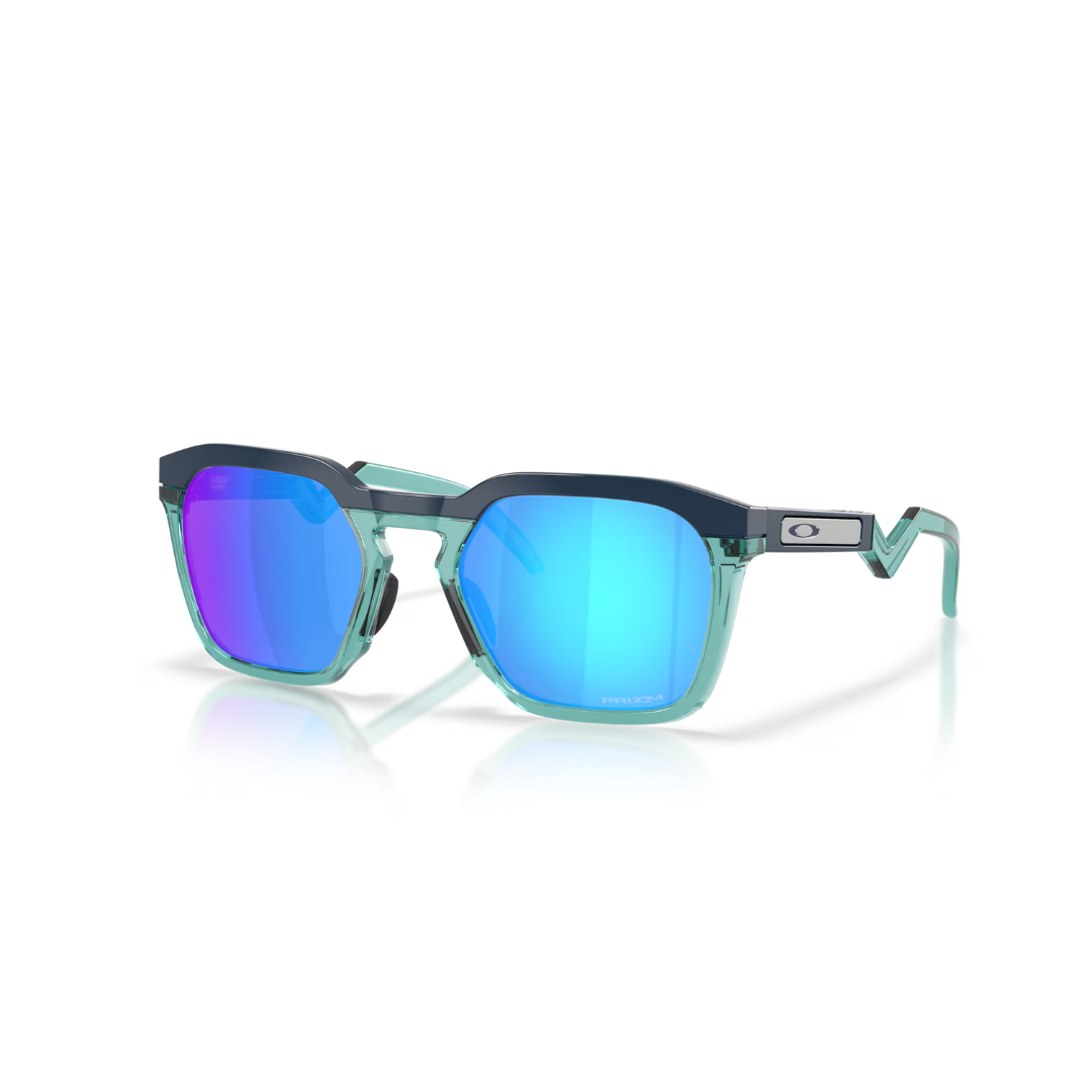 Oakley Hstn SQ Sunglasses 0OO9533 -953304