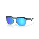 Oakley Hstn SQ Sunglasses 0OO9533 -953304