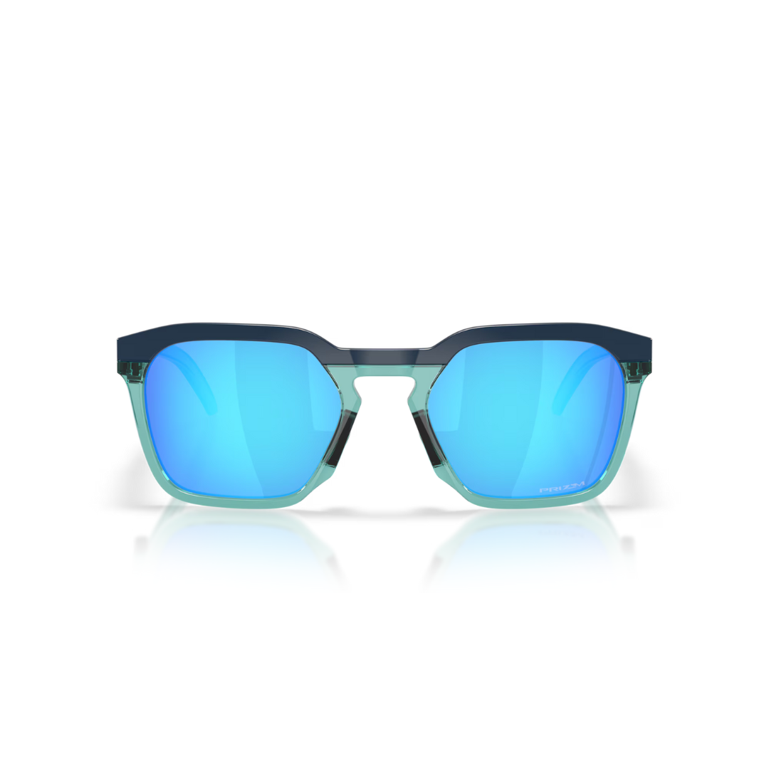 Oakley Hstn SQ Sunglasses 0OO9533 -953304