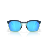 Oakley Hstn SQ Sunglasses 0OO9533 -953304