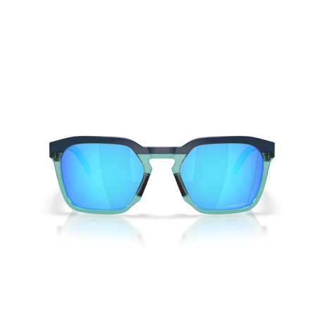 Oakley - Oakley Hstn SQ Sunglasses 0OO9533 -953304 - Cam2 