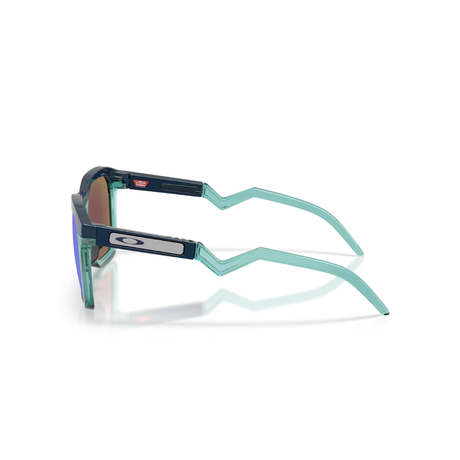 Oakley - Oakley Hstn SQ Sunglasses 0OO9533 -953304 - Cam2 