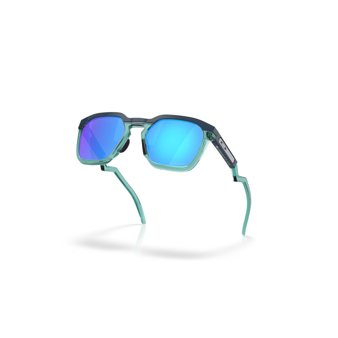Oakley Hstn SQ Sunglasses 0OO9533 -953304