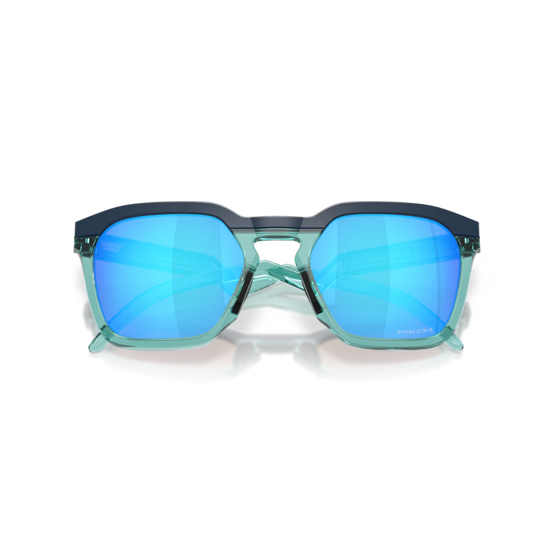 Oakley Hstn SQ Sunglasses 0OO9533 -953304