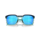 Oakley Hstn SQ Sunglasses 0OO9533 -953304