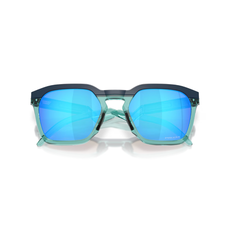 Oakley - Oakley Hstn SQ Sunglasses 0OO9533 -953304 - Cam2 