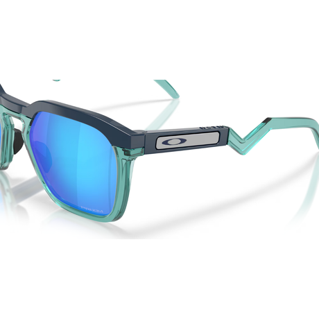 Oakley - Oakley Hstn SQ Sunglasses 0OO9533 -953304 - Cam2 