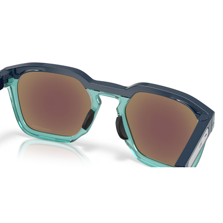 Oakley - Oakley Hstn SQ Sunglasses 0OO9533 -953304 - Cam2 