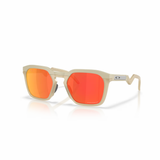 Oakley Hstn SQ Sunglasses 0OO9533 -953305