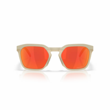 Oakley Hstn SQ Sunglasses 0OO9533 -953305