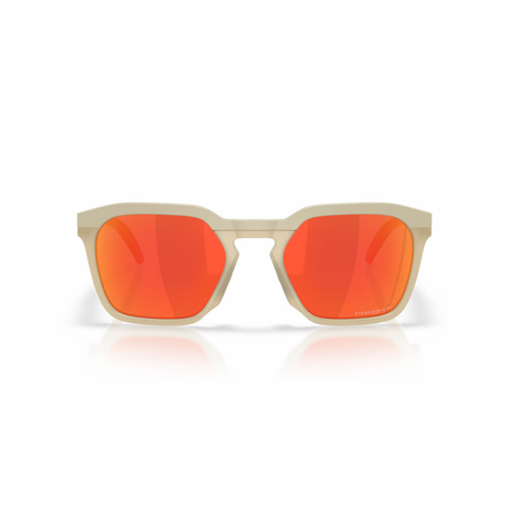 Oakley - Oakley Hstn SQ Sunglasses 0OO9533 -953305 - Cam2 
