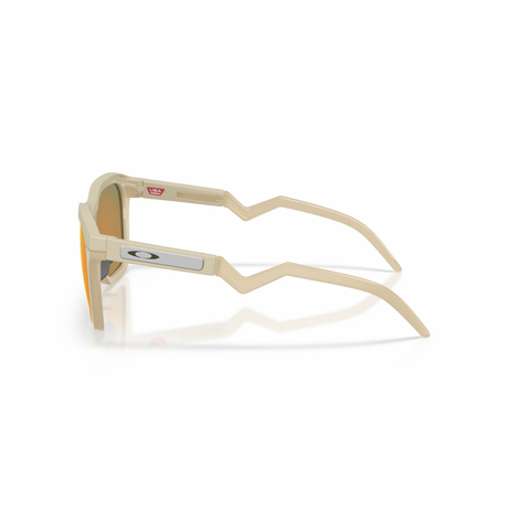 Oakley - Oakley Hstn SQ Sunglasses 0OO9533 -953305 - Cam2 