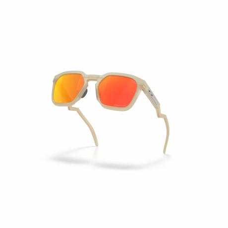 Oakley - Oakley Hstn SQ Sunglasses 0OO9533 -953305 - Cam2 