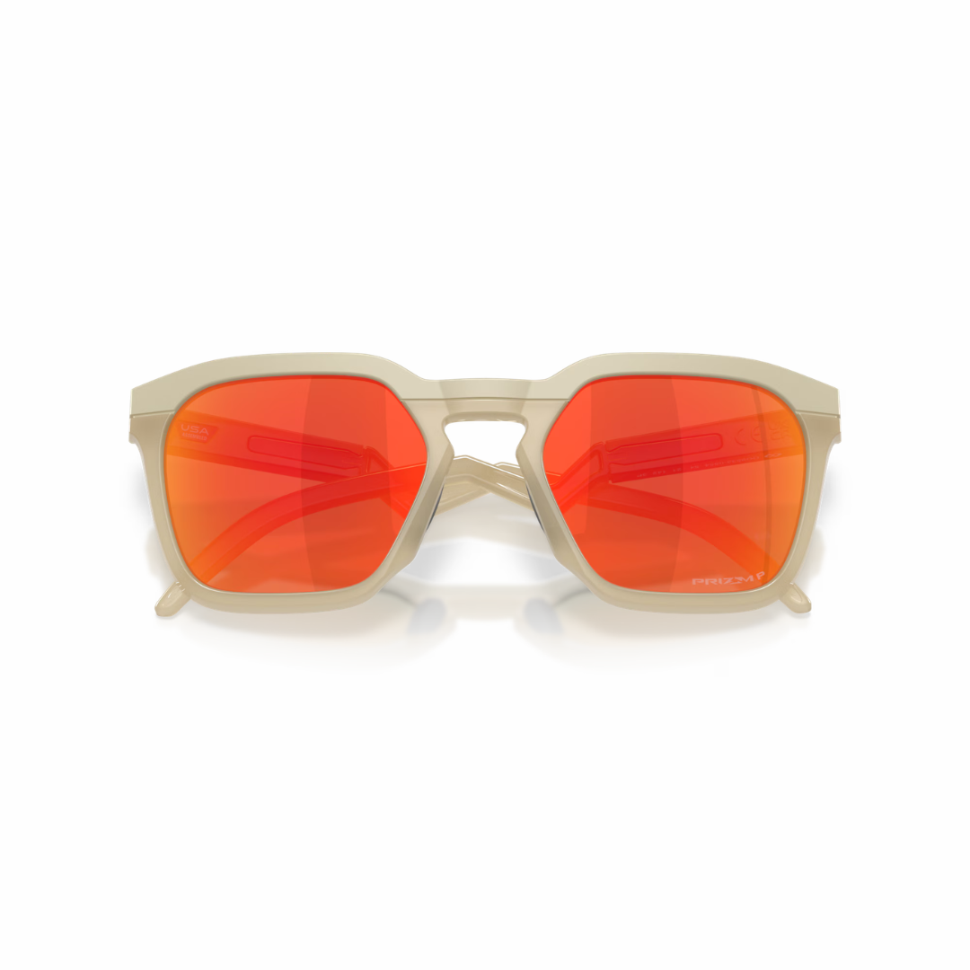 Oakley Hstn SQ Sunglasses 0OO9533 -953305