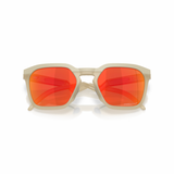 Oakley Hstn SQ Sunglasses 0OO9533 -953305