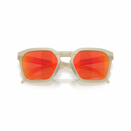 Oakley - Oakley Hstn SQ Sunglasses 0OO9533 -953305 - Cam2 