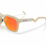 Oakley Hstn SQ Sunglasses 0OO9533 -953305