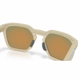 Oakley Hstn SQ Sunglasses 0OO9533 -953305