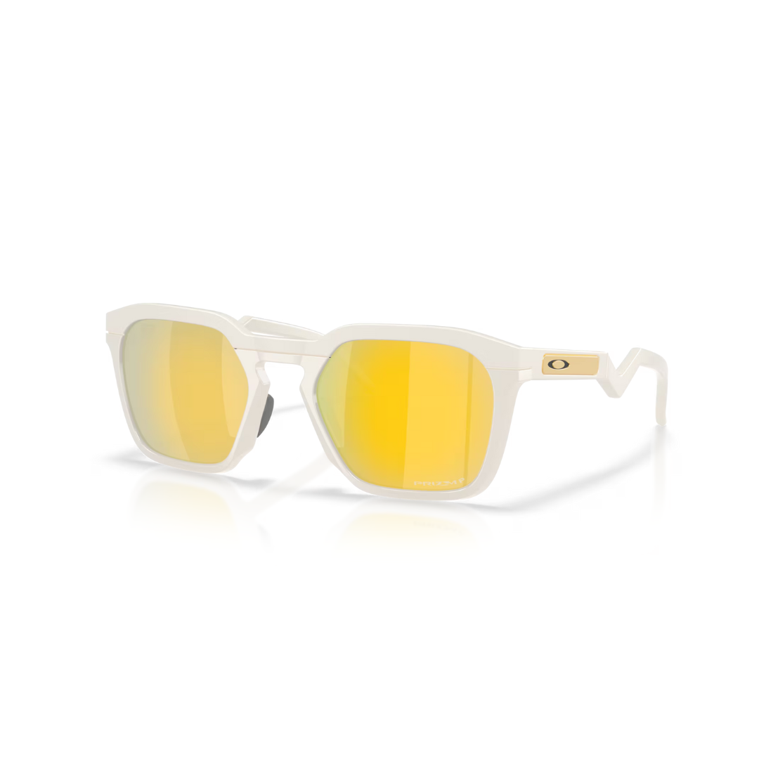 Oakley Hstn SQ Sunglasses 0OO9533 -953307