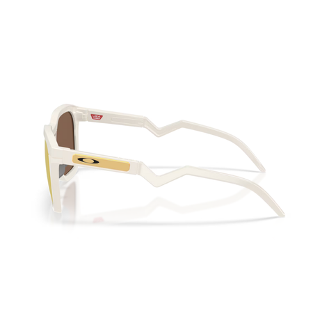 Oakley - Oakley Hstn SQ Sunglasses 0OO9533 -953307 - Cam2 