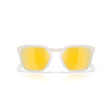 Oakley - Oakley Hstn SQ Sunglasses 0OO9533 -953307 - Cam2 