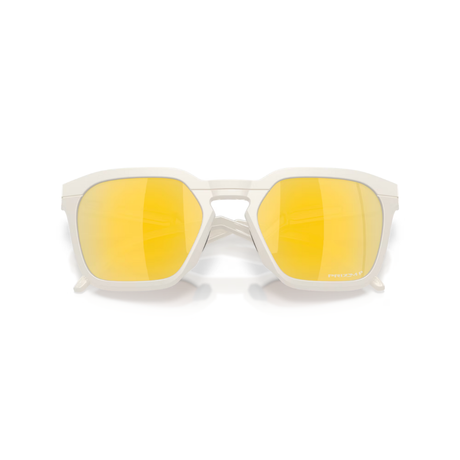 Oakley - Oakley Hstn SQ Sunglasses 0OO9533 -953307 - Cam2 
