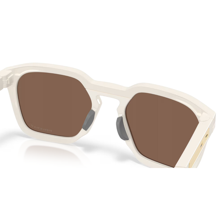 Oakley - Oakley Hstn SQ Sunglasses 0OO9533 -953307 - Cam2 