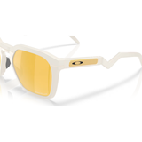 Oakley Hstn SQ Sunglasses 0OO9533 -953307