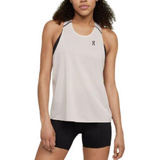 On Running - On Running Women's Tank Tee - Cam2 