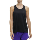 On Running - On Running Women's Tank Tee - Cam2 