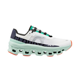 On Women's Cloudmonster Road Running Shoes 2023