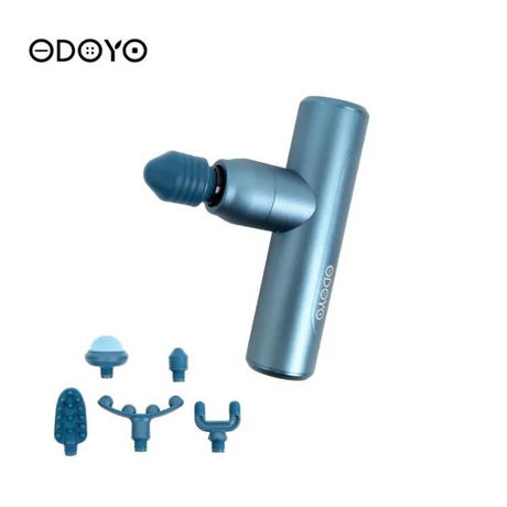 Odoyo - Odoyo Magic Punch Nano - Cam2 