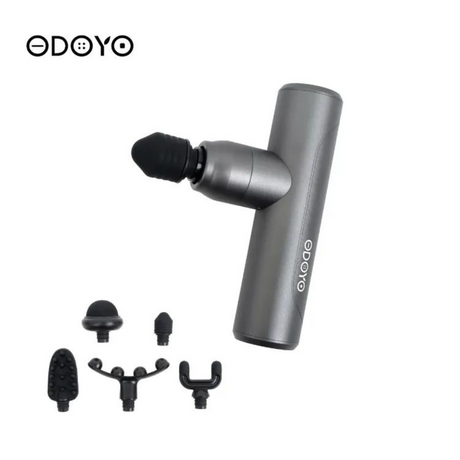 Odoyo - Odoyo Magic Punch Nano - Cam2 