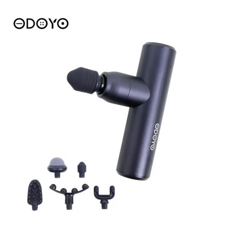 Odoyo - Odoyo Magic Punch Nano - Cam2 