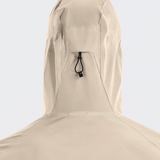 On Men's Core Jacket