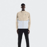 On Men's Core Jacket