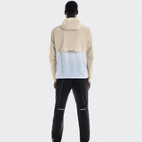 On Men's Core Jacket