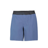 On Men's Lightweight Shorts