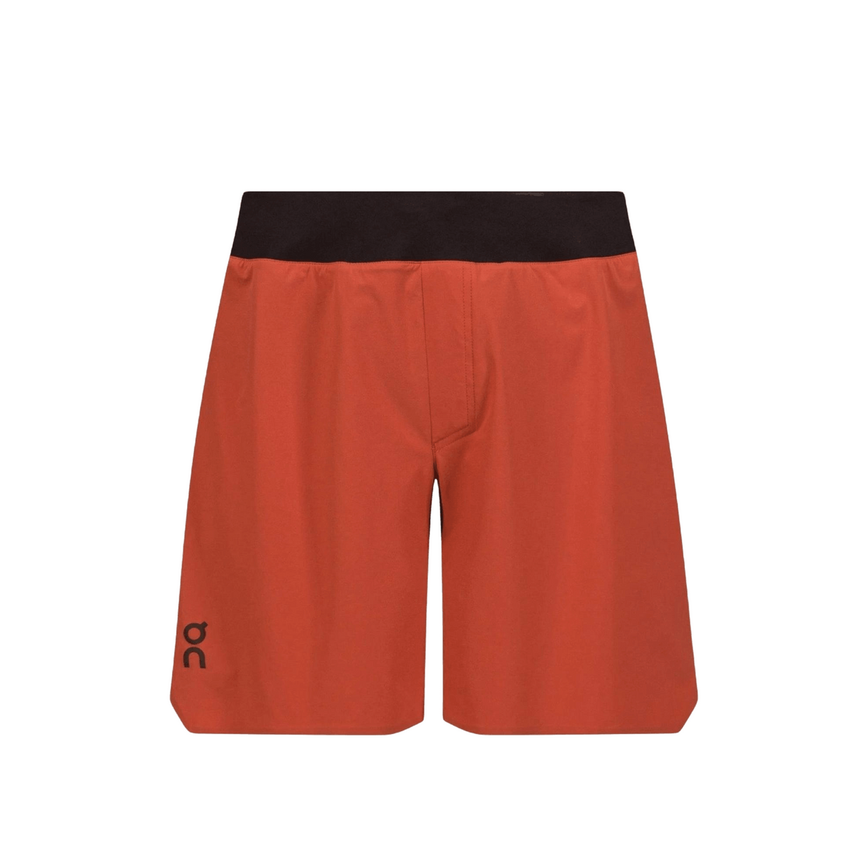 On Men's Lightweight Shorts